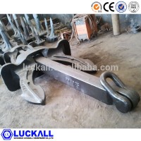 hall anchor marine ship ship anchors for sale marine anchor types